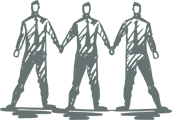 Service Image